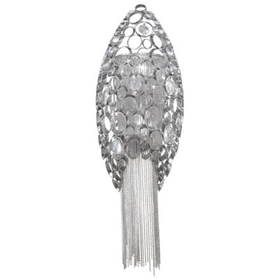 Cameo Wall Sconce by Eurofase - Starlight Lighting USA and Canada